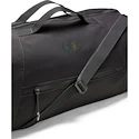 Sac de sport Under Armour
