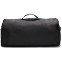 Sac de sport Under Armour