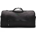 Sac de sport Under Armour