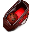 Sac de sport Under Armour