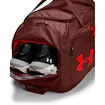 Sac de sport Under Armour