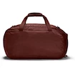 Sac de sport Under Armour