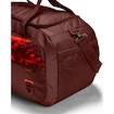 Sac de sport Under Armour