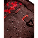 Sac de sport Under Armour