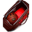 Sac de sport Under Armour
