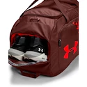 Sac de sport Under Armour