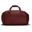 Sac de sport Under Armour