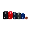 Sac de sport Under Armour
