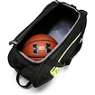 Sac de sport Under Armour