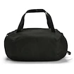 Sac de sport Under Armour
