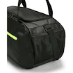 Sac de sport Under Armour