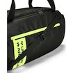 Sac de sport Under Armour