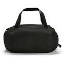 Sac de sport Under Armour