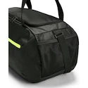 Sac de sport Under Armour