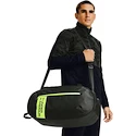 Sac de sport Under Armour