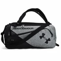 Sac de sport Under Armour