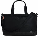 Sac de sport Under Armour