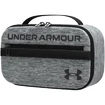 Sac de sport Under Armour  Contain Travel Kit Pitch Gray/Black