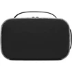 Sac de sport Under Armour  Contain Travel Kit Pitch Gray/Black
