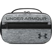 Sac de sport Under Armour  Contain Travel Kit Pitch Gray/Black