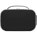Sac de sport Under Armour  Contain Travel Kit Pitch Gray/Black