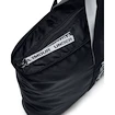 Sac de sport Under Armour  Meta Favorite Tote 2.0  Black