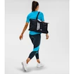 Sac de sport Under Armour  Meta Favorite Tote 2.0  Black