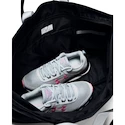Sac de sport Under Armour  Meta Favorite Tote 2.0  Black