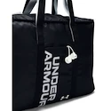 Sac de sport Under Armour  Meta Favorite Tote 2.0  Black