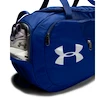 Sac de sport Under Armour   SS21