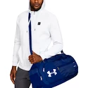 Sac de sport Under Armour   SS21