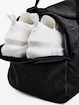 Sac de sport Under Armour   Storm Undeniable 5.0 Duffle SM-BLK