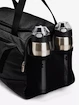 Sac de sport Under Armour   Storm Undeniable 5.0 Duffle SM-BLK