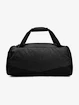 Sac de sport Under Armour   Storm Undeniable 5.0 Duffle SM-BLK
