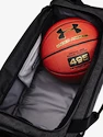 Sac de sport Under Armour   Storm Undeniable 5.0 Duffle SM-BLK