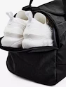 Sac de sport Under Armour   Storm Undeniable 5.0 Duffle SM-BLK