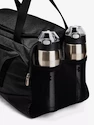 Sac de sport Under Armour   Storm Undeniable 5.0 Duffle SM-BLK