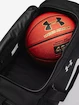 Sac de sport Under Armour  UA Undeniable Signature DF-BLK