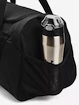 Sac de sport Under Armour  UA Undeniable Signature DF-BLK