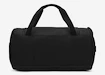 Sac de sport Under Armour  UA Undeniable Signature DF-BLK