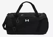 Sac de sport Under Armour  UA Undeniable Signature DF-BLK