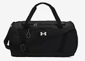 Sac de sport Under Armour  UA Undeniable Signature DF-BLK