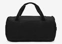 Sac de sport Under Armour  UA Undeniable Signature DF-BLK