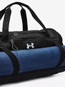 Sac de sport Under Armour  UA Undeniable Signature DF-BLK