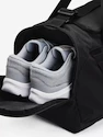 Sac de sport Under Armour  UA Undeniable Signature DF-BLK