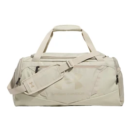 Sac de sport Under Armour Undeniable 5.0 Duffle SM Khaki