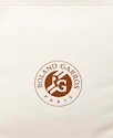 Sac de sport Wilson  Roland Garros 2025 Small Duffel Cream/Clay