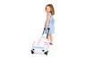 Sac de voyage Little Life  Children's Suitcase