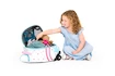 Sac de voyage Little Life  Children's Suitcase