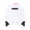 Sac de voyage Little Life  Children's Suitcase